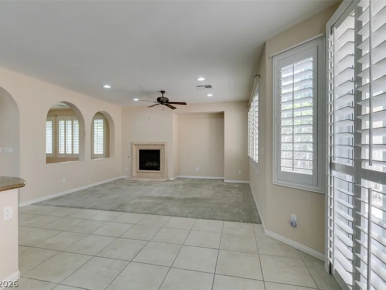 11230 Corsica Mist Ave — Photo 27