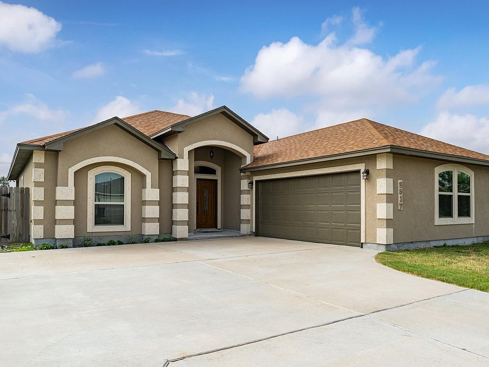 1st image of 2517 Luzius Dr