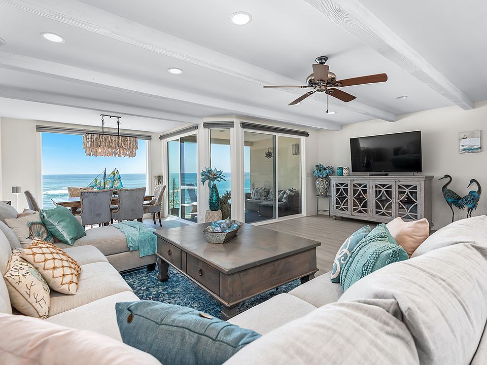 1st image of 11844 Beach Club Way