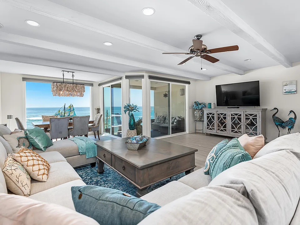 11844 Beach Club Way