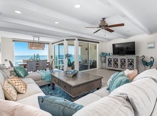 11844 Beach Club Way, Malibu, CA 90265
