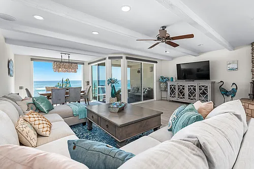 11844 Beach Club Way Photo 1