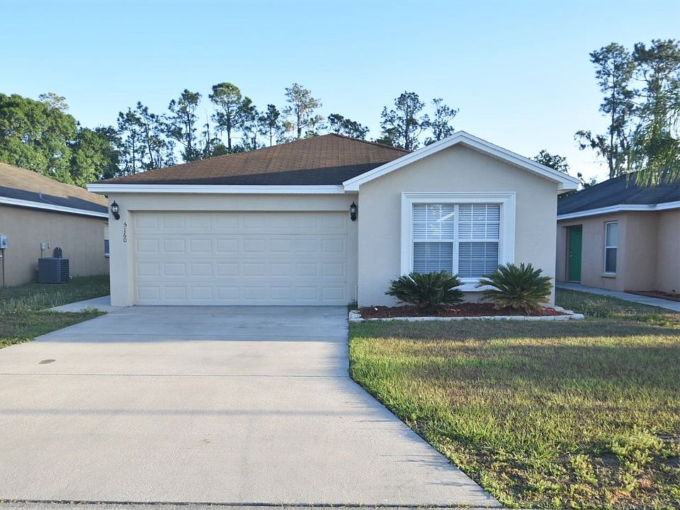1st image of 5160 Belmont Park Way