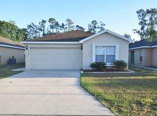 5160 Belmont Park Way, Mulberry, FL 33860