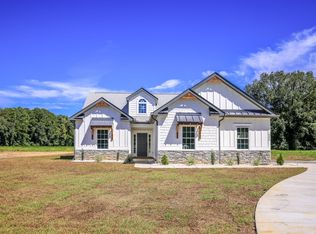 4240 Johnson Shelley Rd, Conway, SC 29526