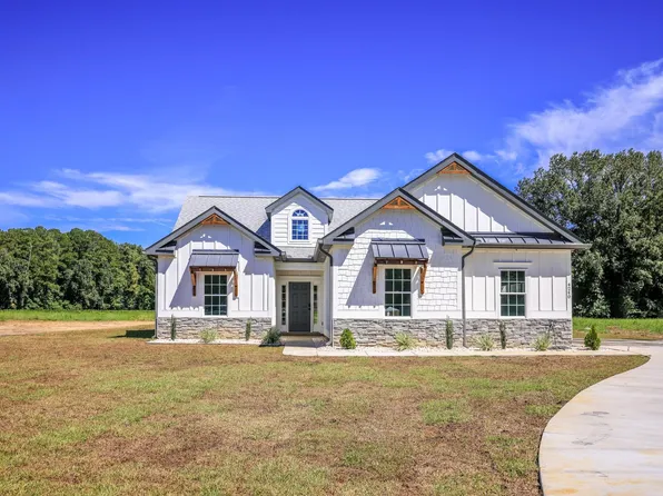 4240 Johnson Shelley Rd., Conway, SC 29526