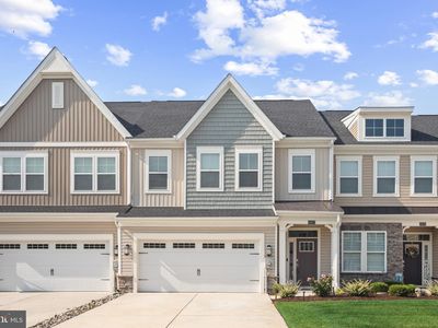 26257 Milby Cir, Harbeson, DE, 19951