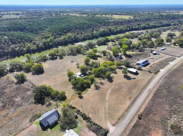 14923 Mitchell Bend Ct, Granbury, TX 76048