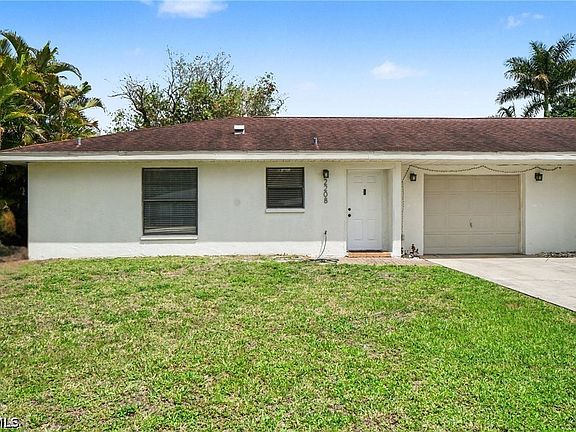 2nd image of 2208/2210 Iris Way