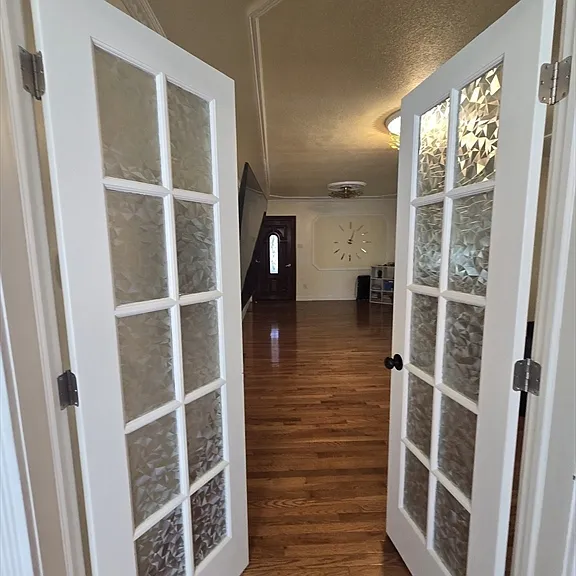 94 Baldwin St #94 — Photo 9