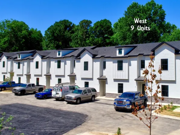 1339-28 W Mount Comfort Rd, Fayetteville, AR 72704