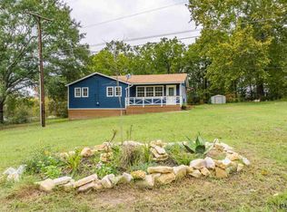 15565 Hwy 31 E, Tyler, TX 75705