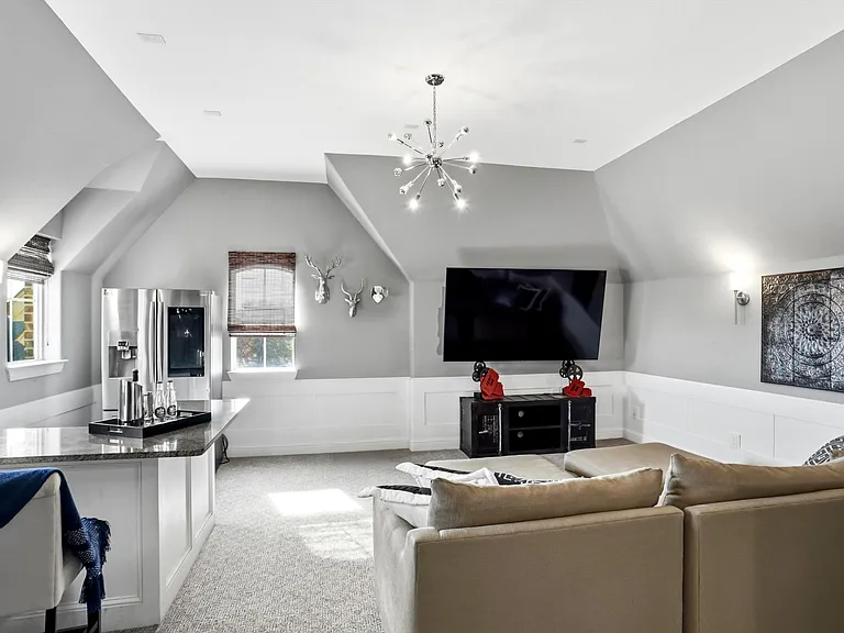 4007 Barlow Ct — Photo 19