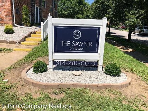 2nd image of 7500 Sussex Ave #5