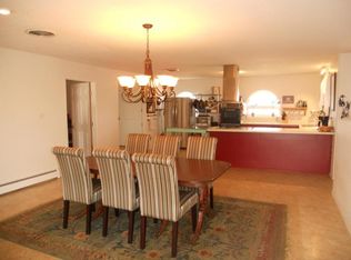 120 La Ladera Rd, Los Lunas, NM 87031