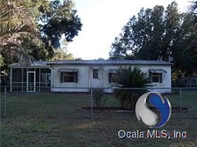 1st image of 6460 SE 174th Pl