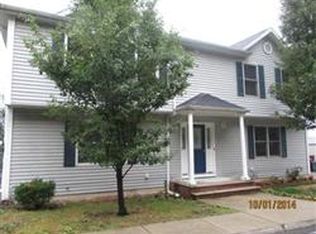 315 Ridge Rd, Revere, MA 02151