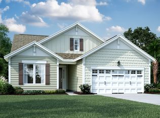 272 Tupelo Lake Dr, Summerville, SC 29486