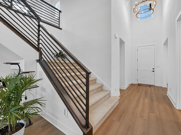5868 Santa Cruz Point — Photo 38