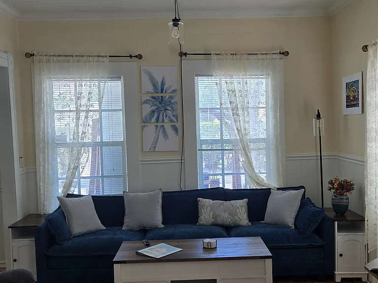 524 White St — Photo 32