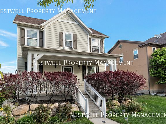 2nd image of 4486 W Silent Rain Dr