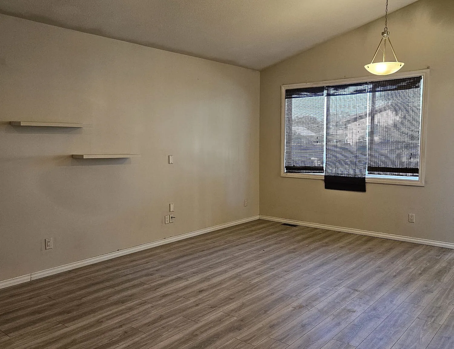 2 bed, $1,800 — Photo 4