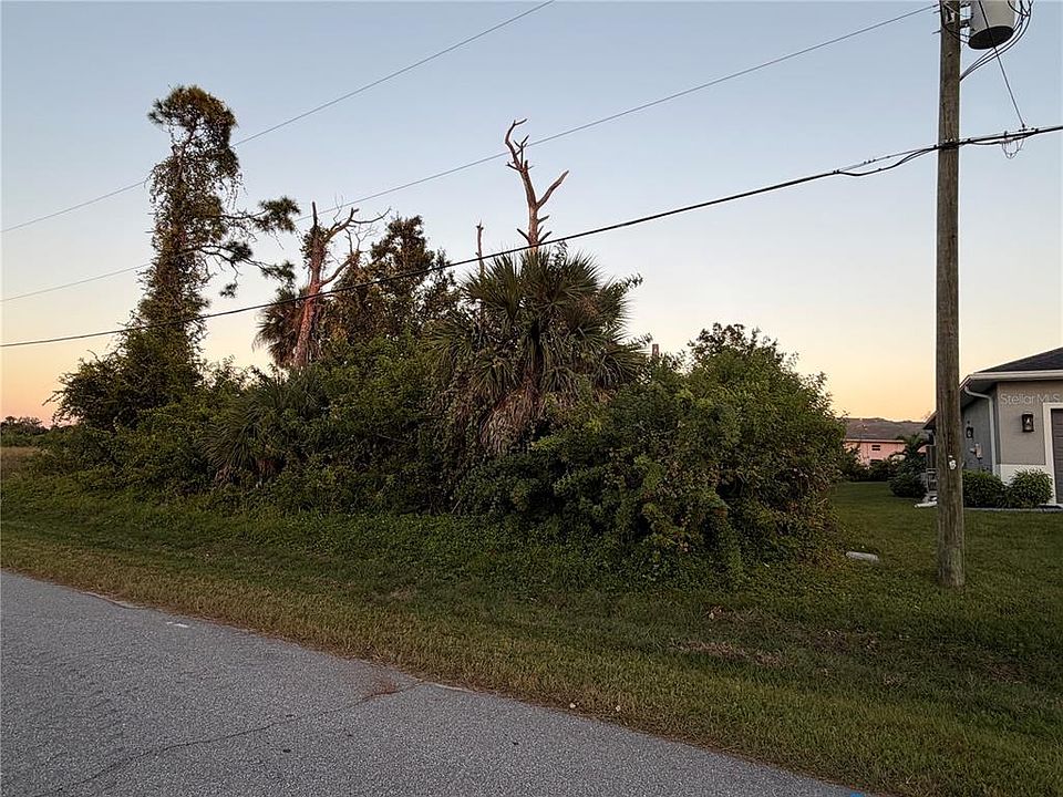 2nd image of 113 OPAL DR LOT 1507