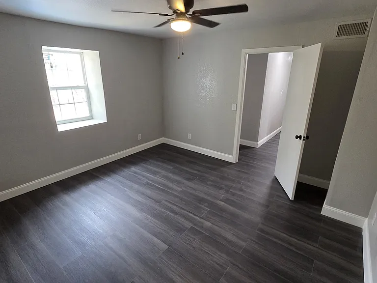 4340 Danny Dr — Photo 15
