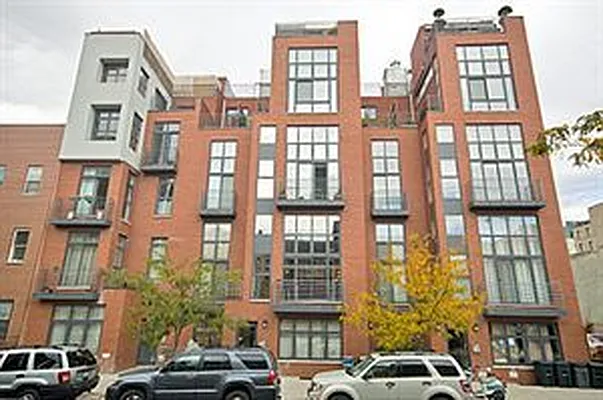 Rented by Douglas Elliman | media 22