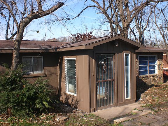 2nd image of 19147 Shoreline Way
