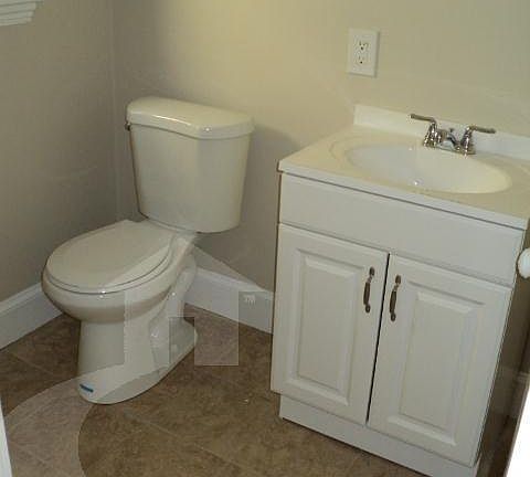 Apartment Rental Experts