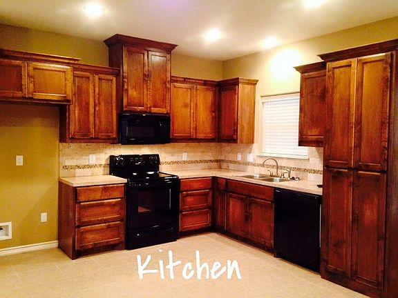 5th image of 8005 W Ashford Park