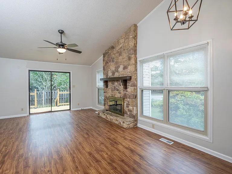 4 Baytree Ct #A — Photo 9