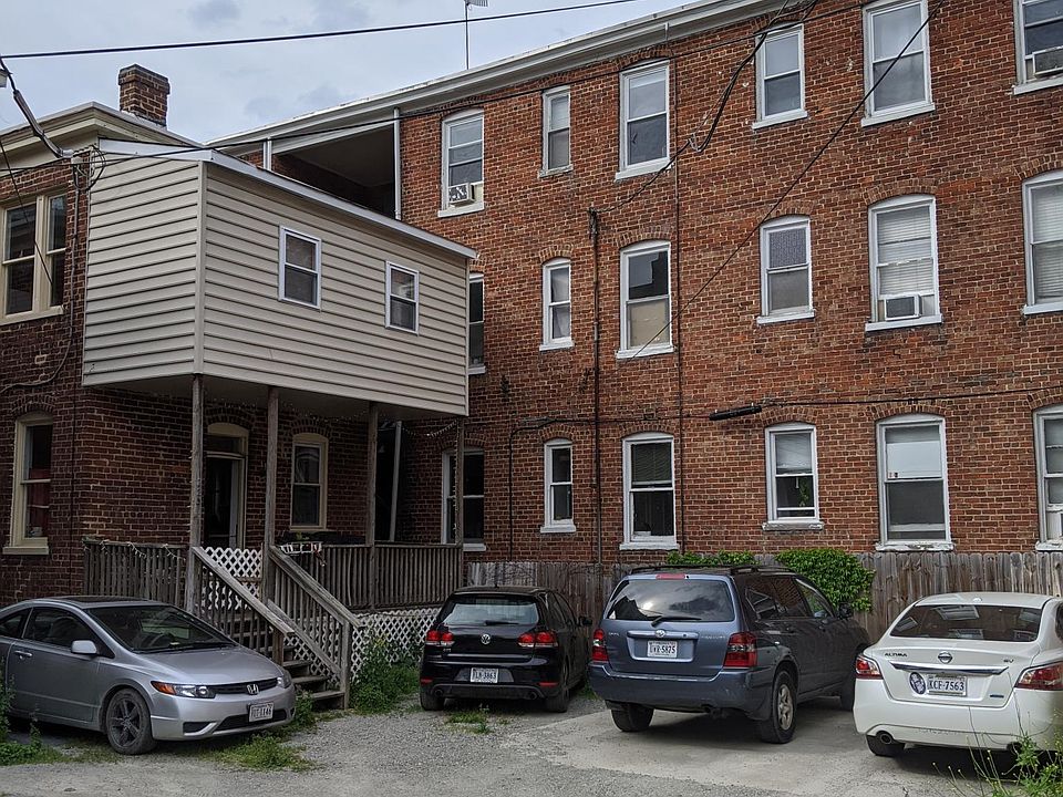 1st image of 223 N Blvd