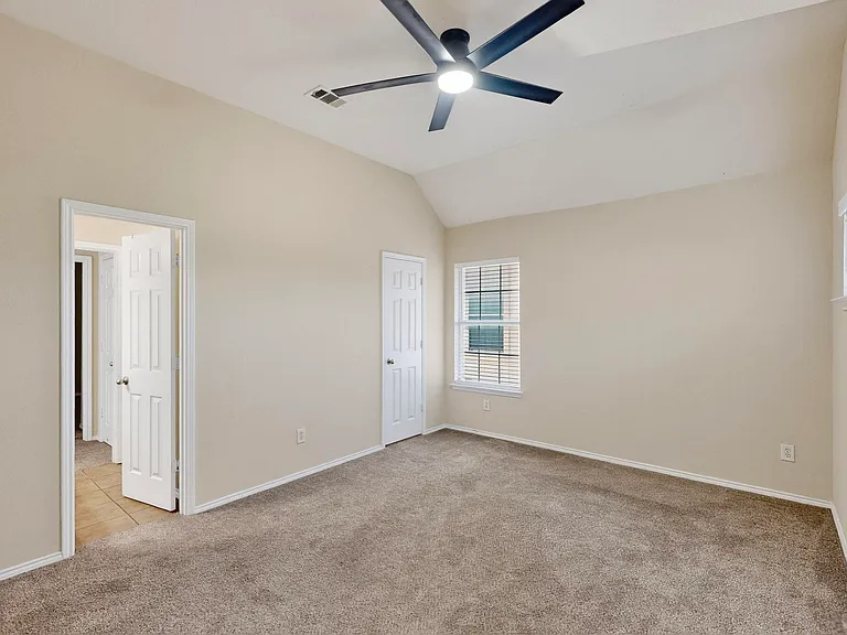 9906 Gessner Dr — Photo 27
