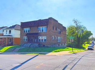 183-185 N Jackson Ave #185-1, Pittsburgh, PA