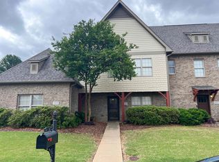 115 Windsor Hill Rd SW, Huntsville, AL 35824