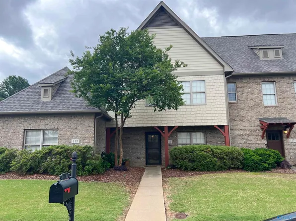 115 Windsor Hill Rd SW, Huntsville, AL 35824