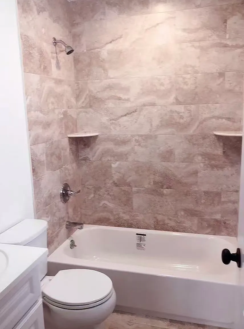 3 bed, $3,000 — Photo 3