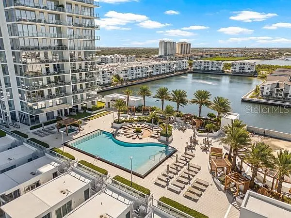 5120 Marina Way #9906 — Photo 9