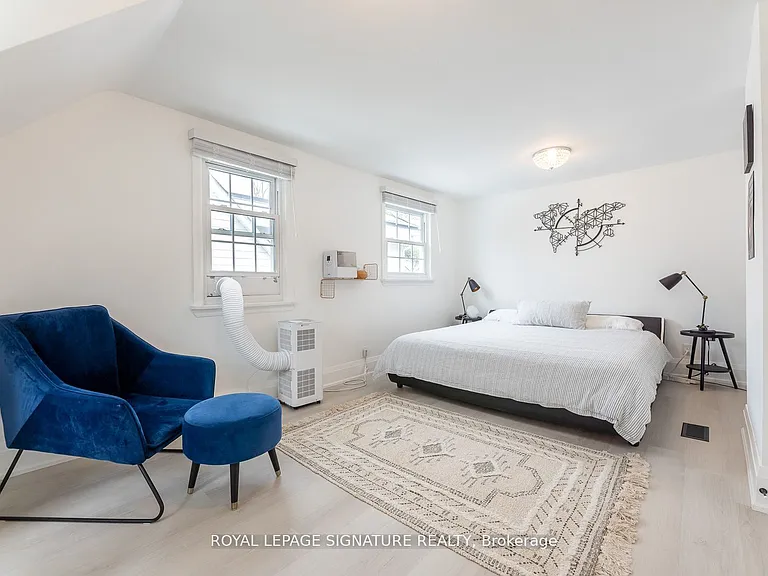 437 Watson Ave — Photo 26