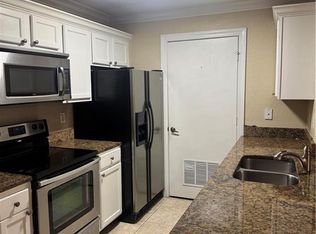 14885 Pleasant Bay Ln APT 4104, Naples, FL 34119