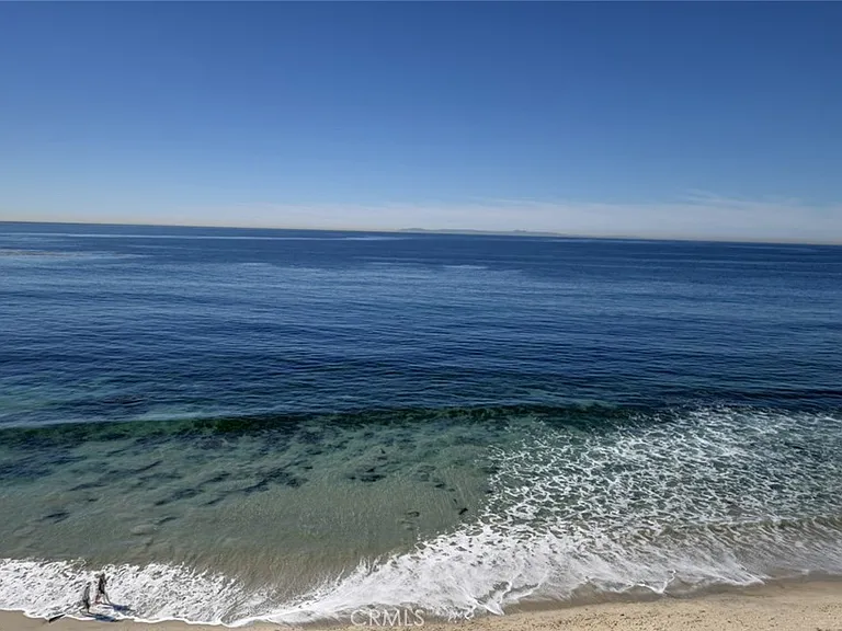 1021 Gaviota Dr — Photo 23