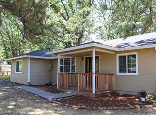 5496 Sawmill Rd #1, Paradise, CA 95969