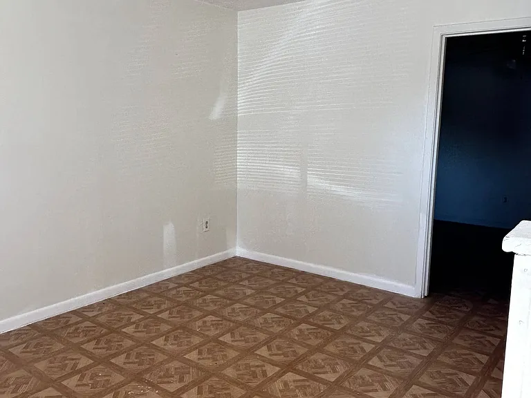 1 Bedroom Living In Copperas Cove — Photo 3