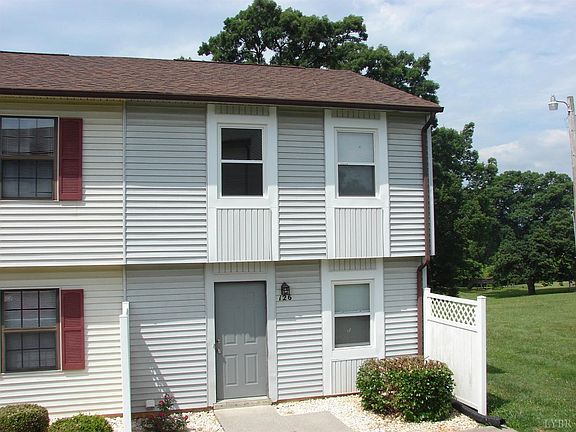 2nd image of 125 White Pine Ct
