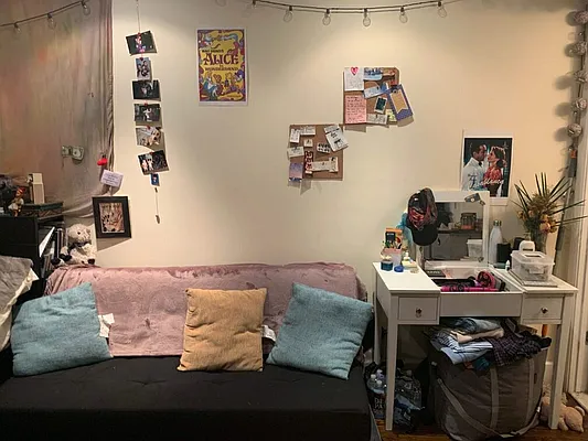 Rented by Smart City Real Estate LLC | media 13