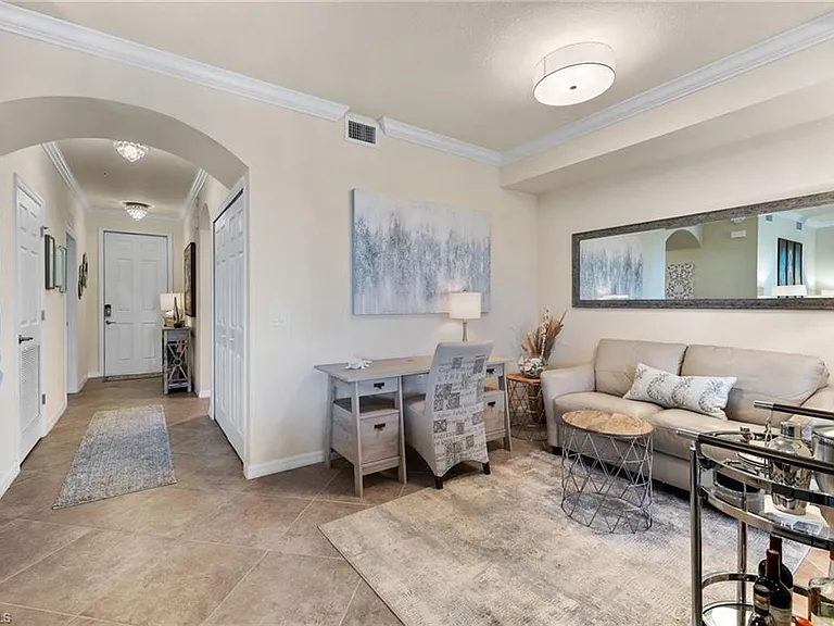9826 Giaveno Cir #1537 — Photo 12