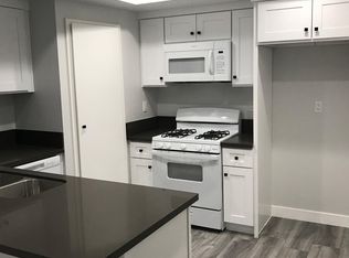 2161 N Ventura Rd, Oxnard, CA 93036