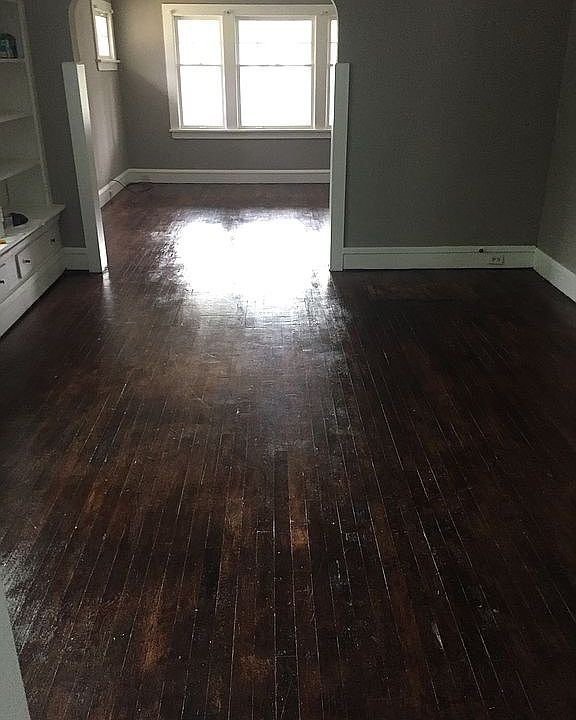 1st image of 8307 Lake Ave